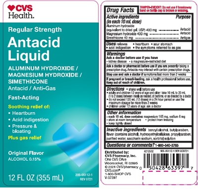 CVS REG ANT.jpg CVS REG ANT